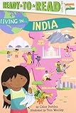 Living In India