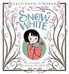 Snow White