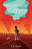 Escape From Aleppo
