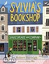 Sylvia's Bookshop