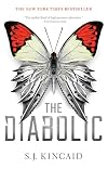The Diabolic