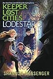 Lodestar Volume 5