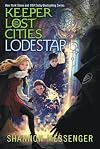 Lodestar