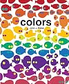 Colors