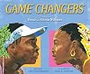 Game Changers: The Story of Venus and Serena Williams