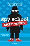 Spy School Secret Service