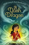 Amazon cover image