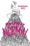 Halfway Normal