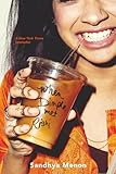 When Dimple Met Rishi