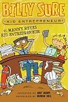Billy Sure Kid Entrepreneur vs. Manny Reyes Kid Entrepreneur (11)