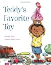 Teddy's Favorite Toy