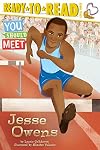 Jesse Owens (You Should Meet)