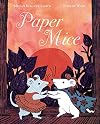 Paper Mice