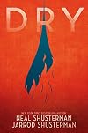 Dry