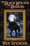 The Black Wolves of Boston