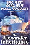 The Alexander Inheritance