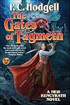 The Gates of Tagmeth