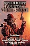Straight Outta Tombstone