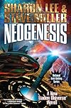 Neogenesis