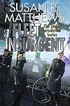 Fleet Insurgent