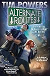 Alternate Routes