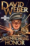 Uncompromising Honor