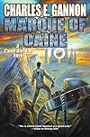 Marque of Caine