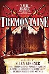 Tremontaine: Season 1