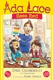 Amazon cover image