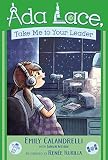 Amazon cover image