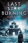 Last Star Burning