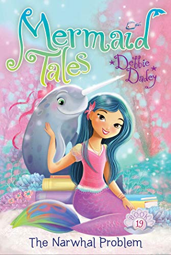 Cover of Narwhal Problem