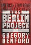 The Berlin Project