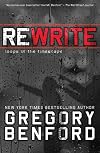 Rewrite: Loops in the Timescape