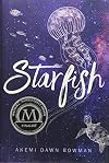 Starfish