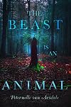 The Beast Is an Animal
