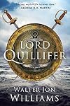 Lord Quillifer