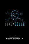 Blacksouls (Blackhearts)