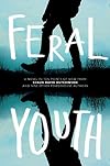 Feral Youth