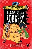 Amazon cover image