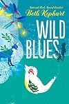 Wild Blues