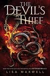 The Devil's Thief