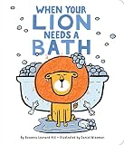 Amazon cover image