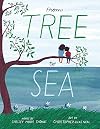 From Tree to Sea