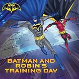 Amazon cover image
