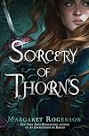 Sorcery of Thorns