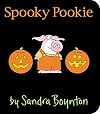 Spooky Pookie