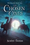 The Chosen Ones
