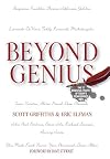 Beyond Genius: The 12 Essential Traits of Today's Renaissance Men