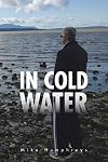 In Cold Water